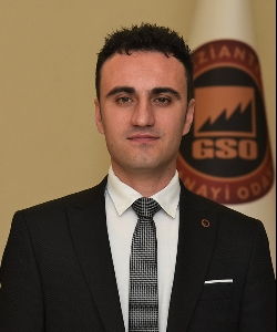Mehmet Özkurt